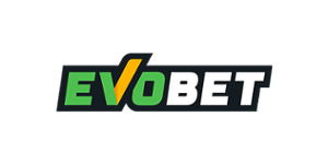 Evobet 500x500_white